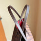 Damier Ebene Neverfull GM Set (Brand New)