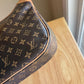 Monogram Odeon PM