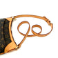 Monogram Odeon PM Crossbody