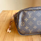 Monogram Neverfull PM