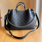 Black Mahina Bella Tote (Brand New)