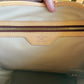 Monogram Bucket GM w/ Pouch