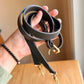 Black Empreinte Pochette Métis (Brand New)