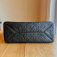 Black Empreinte All In Tote PM (Brand New)