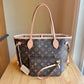 Monogram Neverfull PM