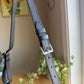 Empreinte Employee Uniforme Bumbag