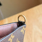 Monogram Insolite Wallet