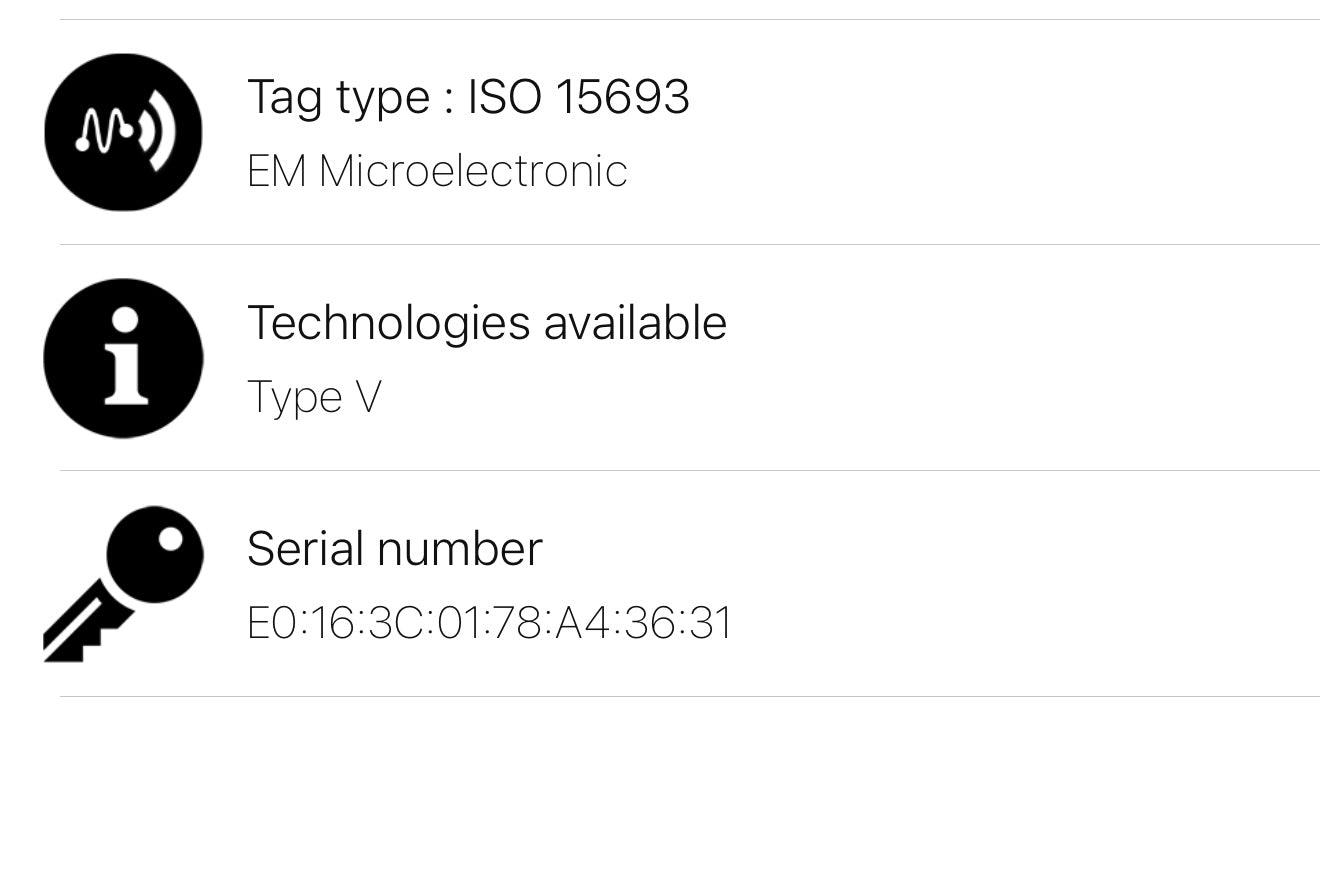 Monogram Eclipse Porte Documents Voyage PM