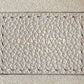 Empreinte Grand Palais (Turtledove)