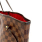 Damier Ebene Neverfull GM