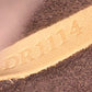Monogram Pochette Métis