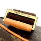 Monogram Pochette Gange