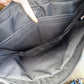 Monogram Eclipse Porte Documents Voyage PM