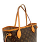 Monogram Neverfull PM