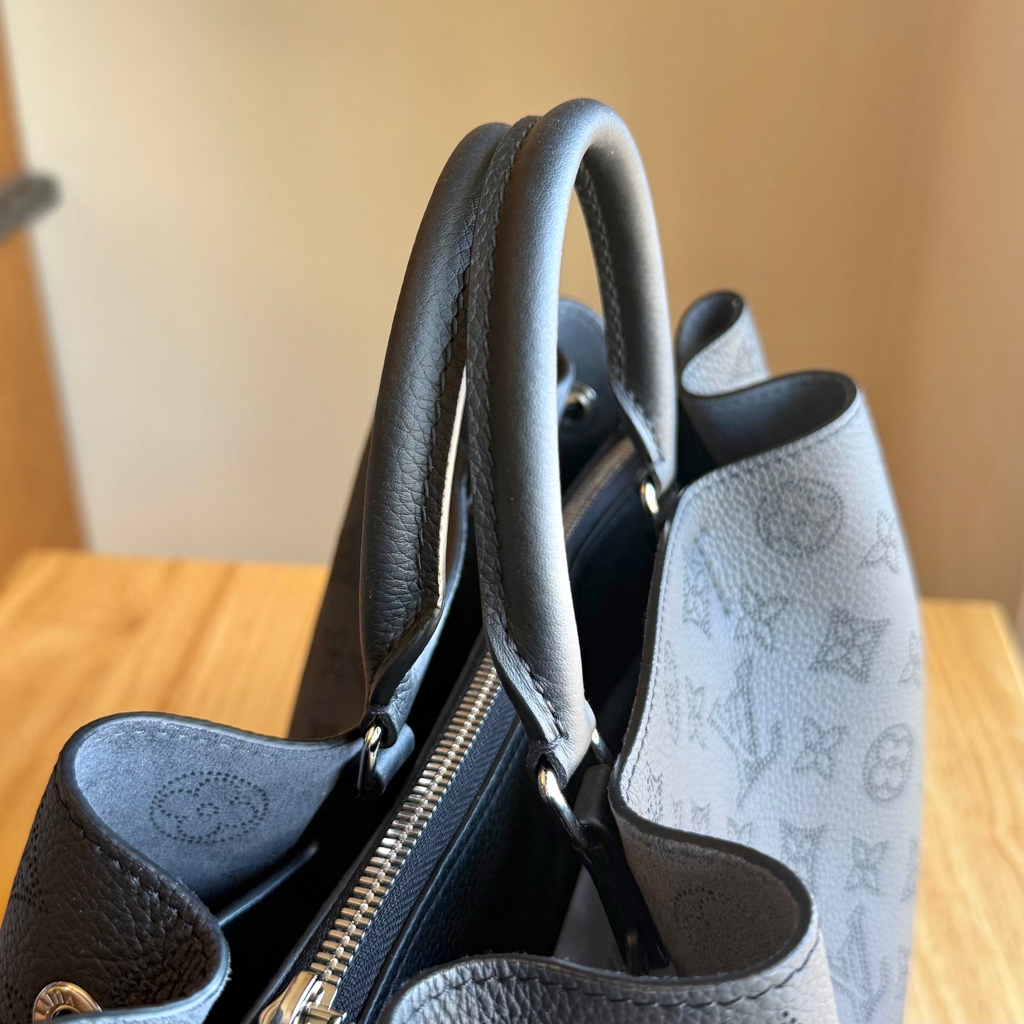 Mahina Bella Tote (NEW)