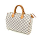 Damier Azur Speedy 30