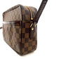 Damier Ebene Trocadero 27 Crossbody “SPECIAL ORDER”