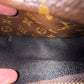 Monogram Palm Springs MM