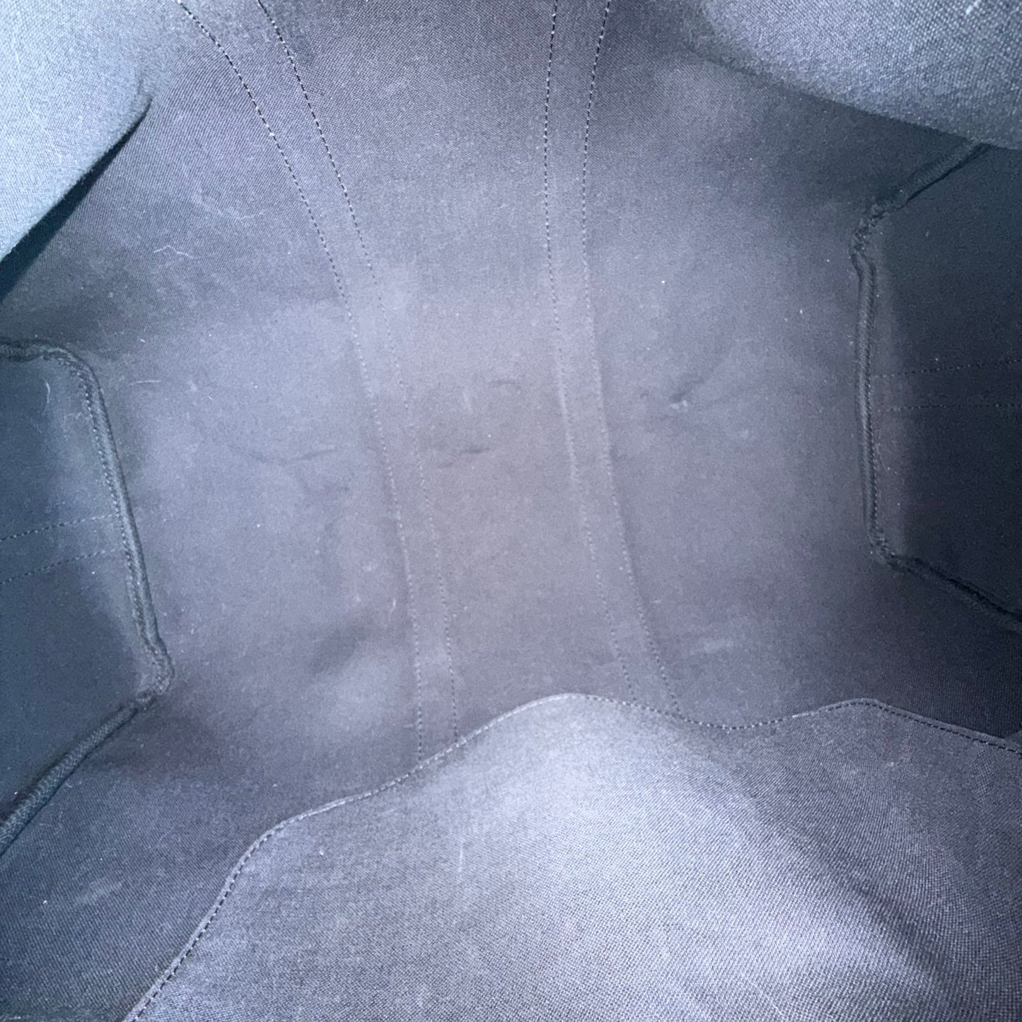 Monogram Eclipse Keepall 45 Bandouliere