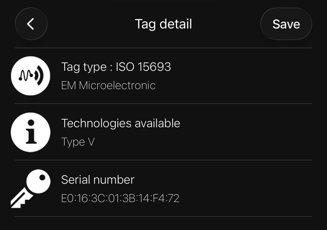 Monogram Speedy 25 Bandouliere