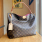 Monogram Graceful MM - Pivoine Interior