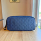 Empreinte Neverfull MM - Navy