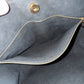 Black Empreinte All In Tote PM (Brand New)