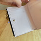 Lisa Wallet ; 2025 Holiday Collection (Brand New)