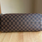 Damier Ebene Graceful MM