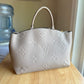 Empreinte Grand Palais (Turtledove)