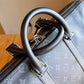 Monogram Eclipse Keepall 45 Bandouliere