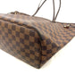 Damier Ebene Neverfull MM