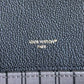 Black Empreinte Pochette Métis (LIKE NEW)