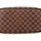 Damier Ebene Neverfull MM