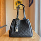 Black Empreinte All In Tote PM (Brand New)