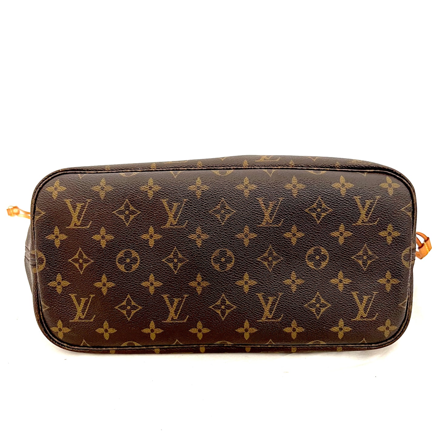 Monogram Neverfull MM