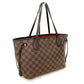 Damier Ebene Neverfull PM