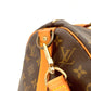 Monogram Keepall 45 Bandouliere (1990)