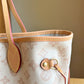 Neverfull MM - 130th Anniversary Edition