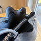 Mahina Bella Tote (NEW)