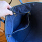 Black Empreinte Neverfull MM Set