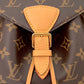 Monogram Montsouris PM (New Model)