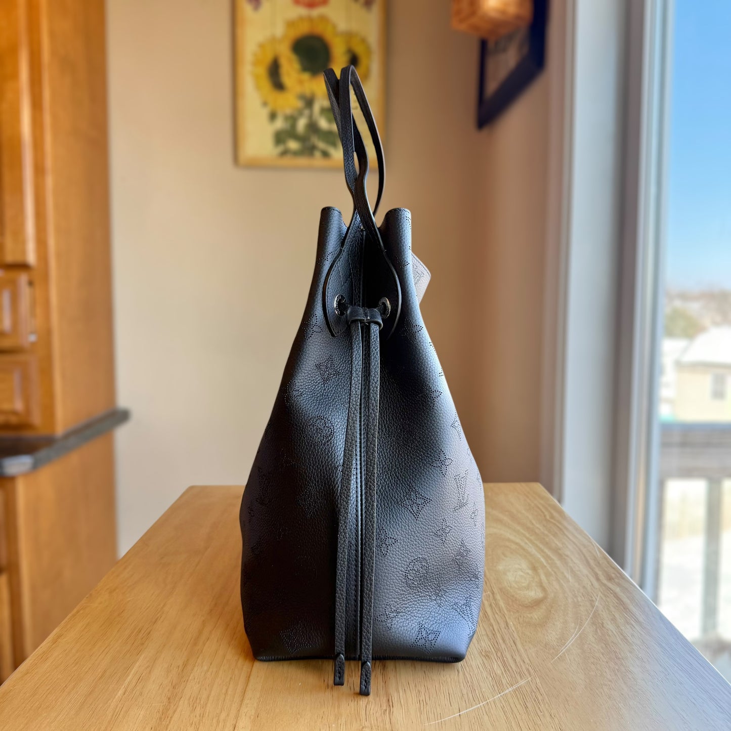 Mahina Boundless (Brand New)