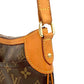 Monogram Odeon PM Crossbody