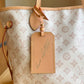 Neverfull MM - 130th Anniversary Edition