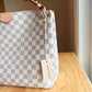 Damier Azur Graceful PM