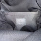 Monogram Palm Springs MM