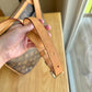 Monogram Odeon PM