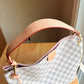 Damier Azur Graceful PM