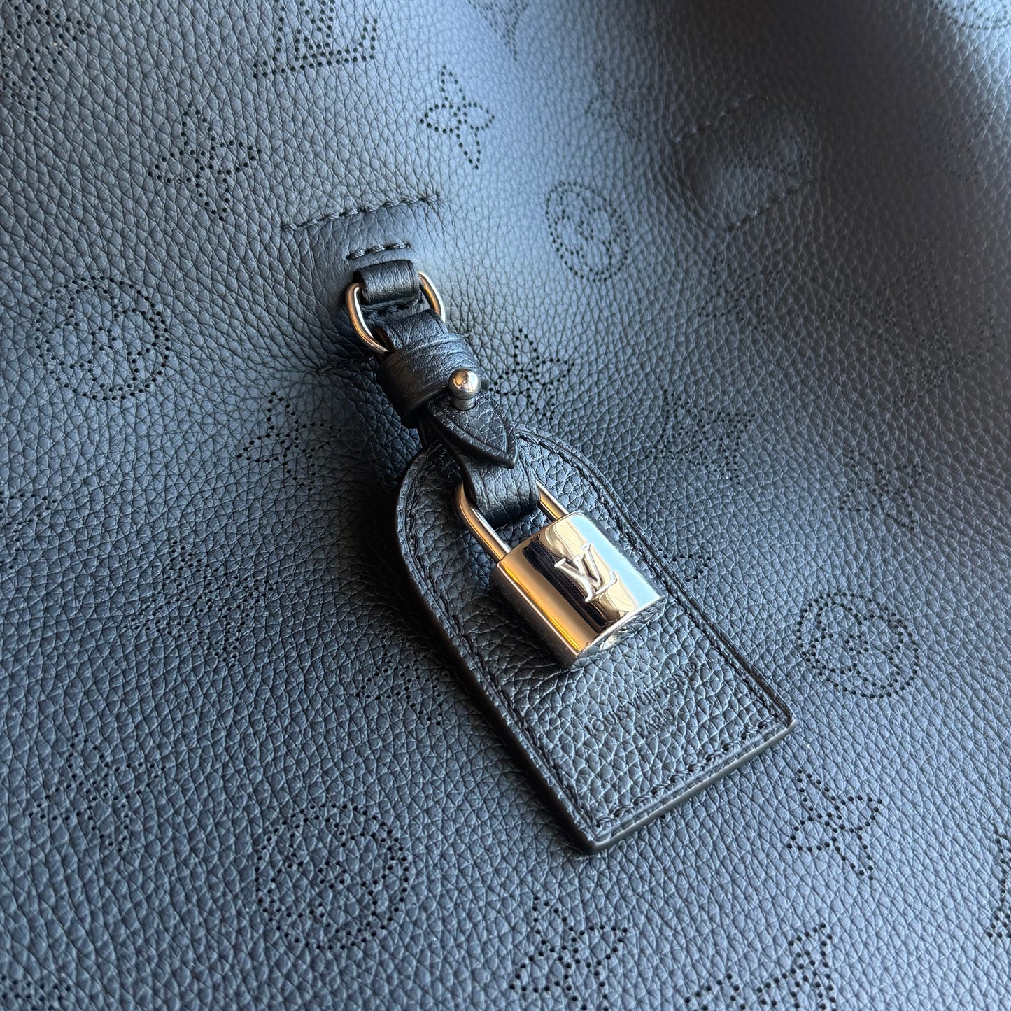 Mahina Boundless (Brand New)